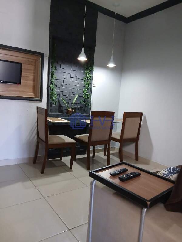 Casa, 2 quartos, 50 m² - Foto 13