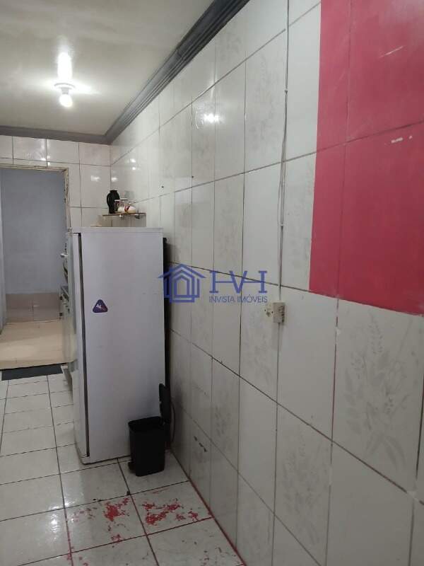 Casa, 2 quartos, 50 m² - Foto 8