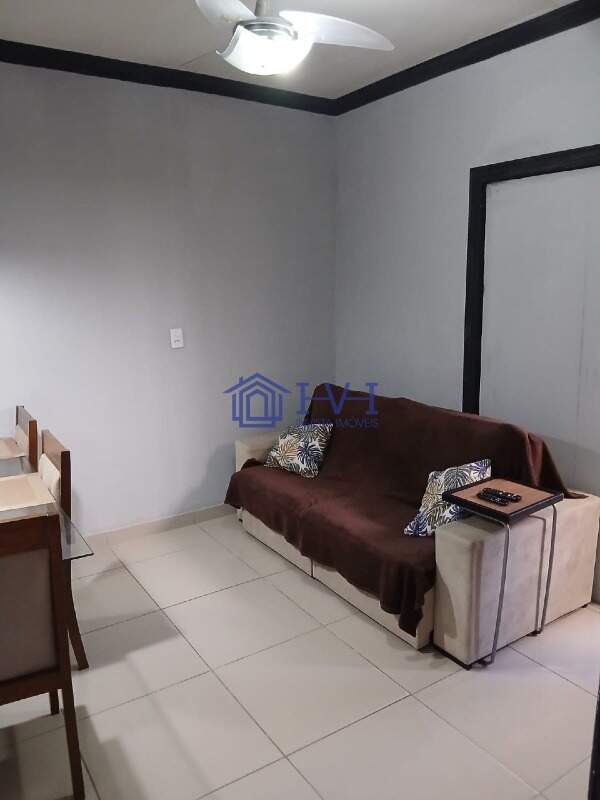 Casa, 2 quartos, 50 m² - Foto 1