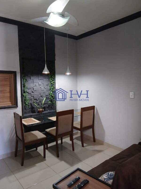 Casa, 2 quartos, 50 m² - Foto 17