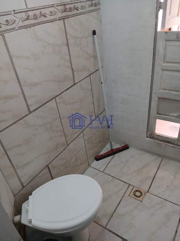Casa, 2 quartos, 50 m² - Foto 7