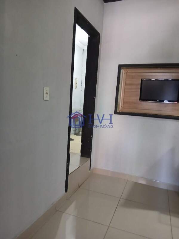 Casa, 2 quartos, 50 m² - Foto 12