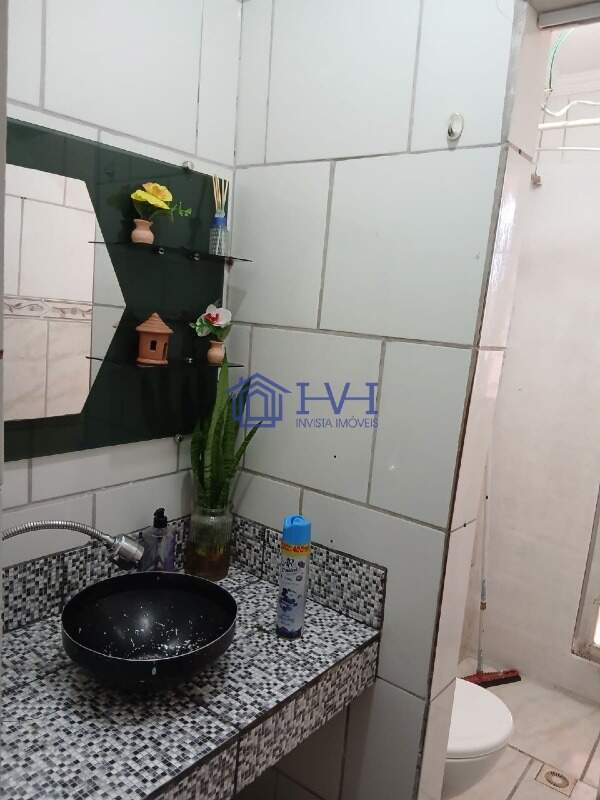 Casa, 2 quartos, 50 m² - Foto 18