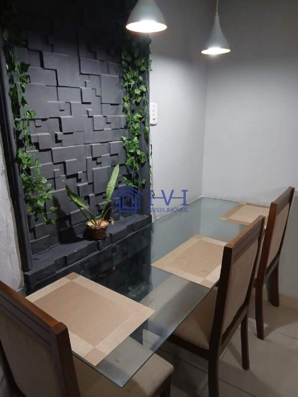 Casa, 2 quartos, 50 m² - Foto 2