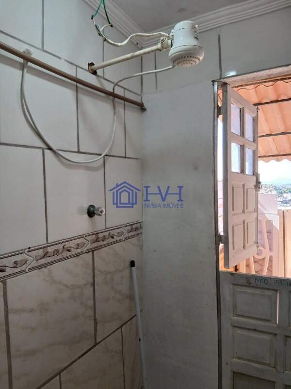 Casa, 2 quartos, 50 m² - Foto 9