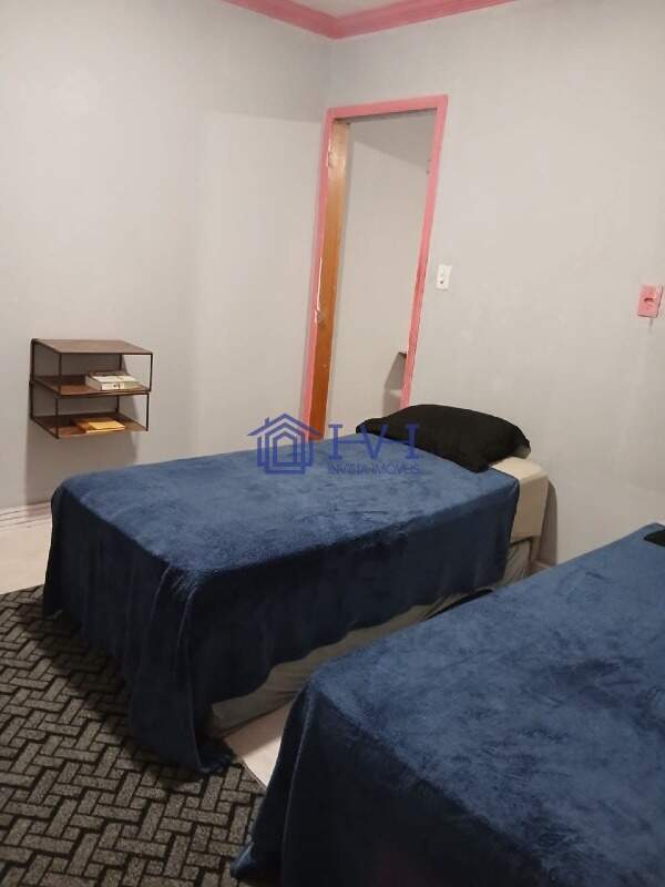 Casa, 2 quartos, 50 m² - Foto 5