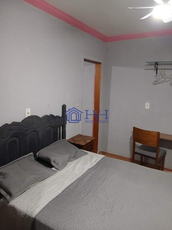 Casa, 2 quartos, 50 m² - Foto 19