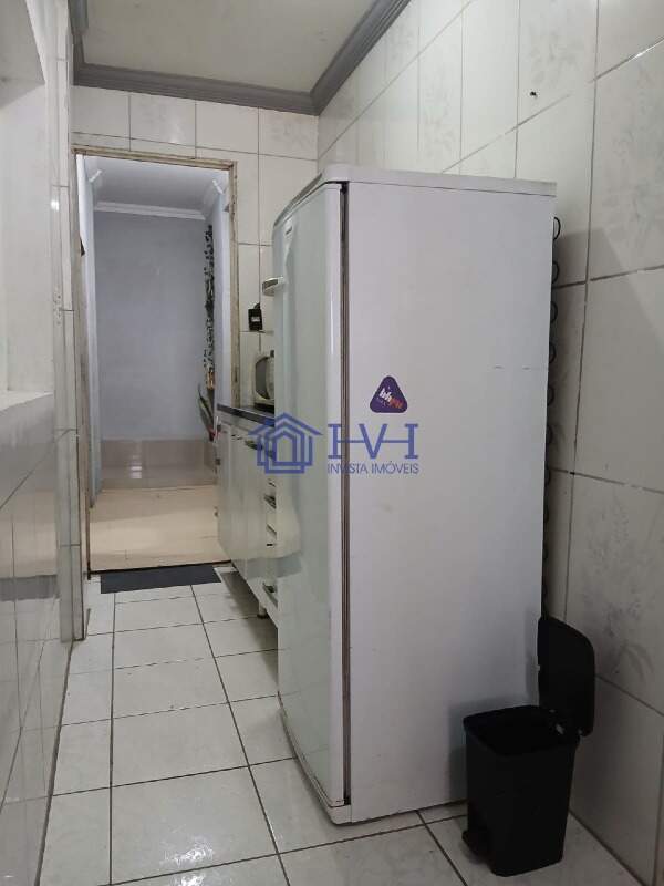 Casa, 2 quartos, 50 m² - Foto 11