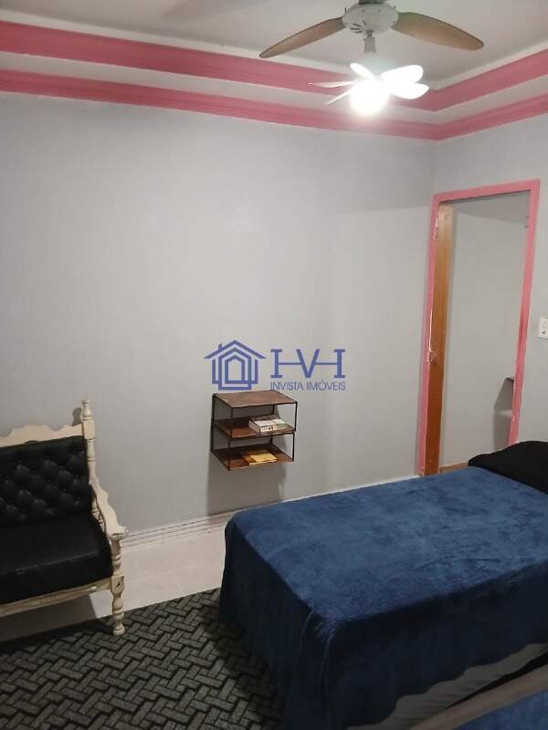 Casa, 2 quartos, 50 m² - Foto 10