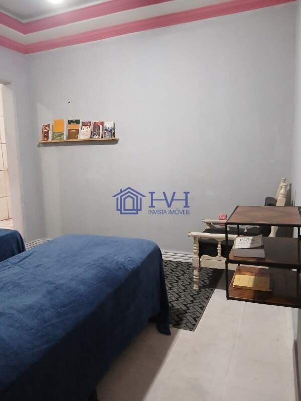 Casa, 2 quartos, 50 m² - Foto 15