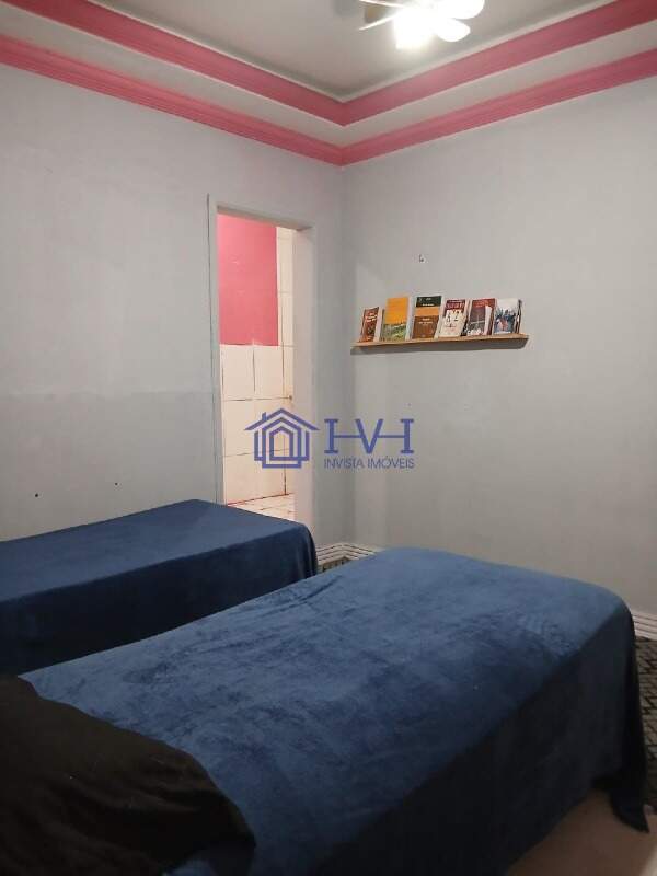 Casa, 2 quartos, 50 m² - Foto 14