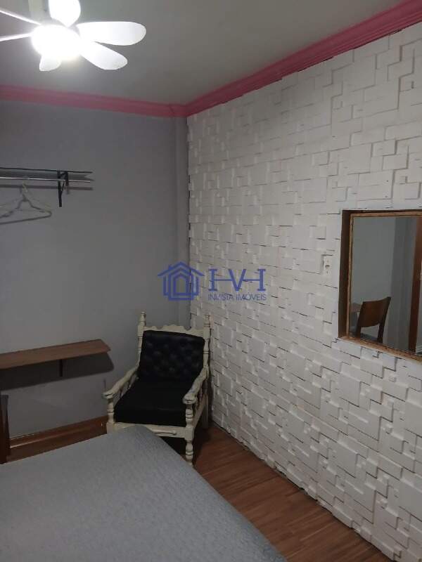 Casa, 2 quartos, 50 m² - Foto 20