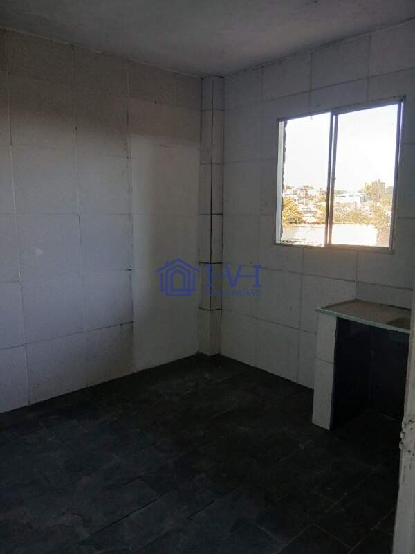 Kitnet-Studio, 40 m² - Foto 13