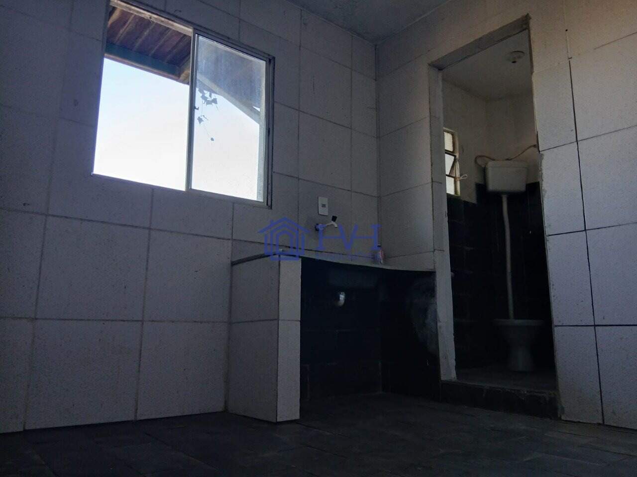 Kitnet-Studio, 40 m² - Foto 10