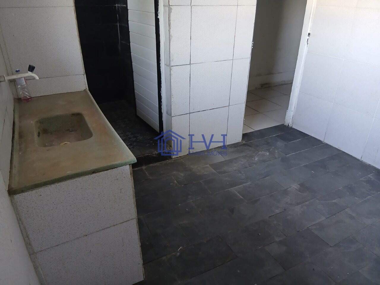 Kitnet-Studio, 40 m² - Foto 5