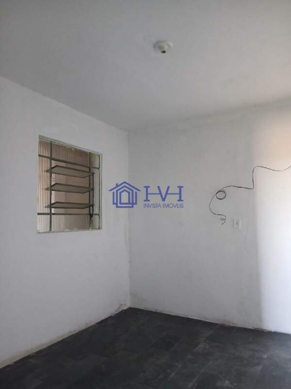 Kitnet-Studio, 40 m² - Foto 15