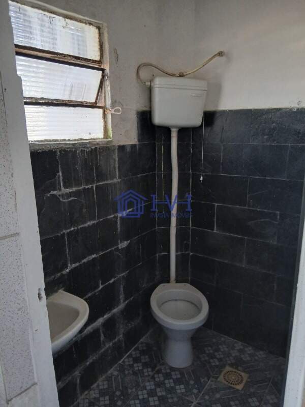 Kitnet-Studio, 40 m² - Foto 9