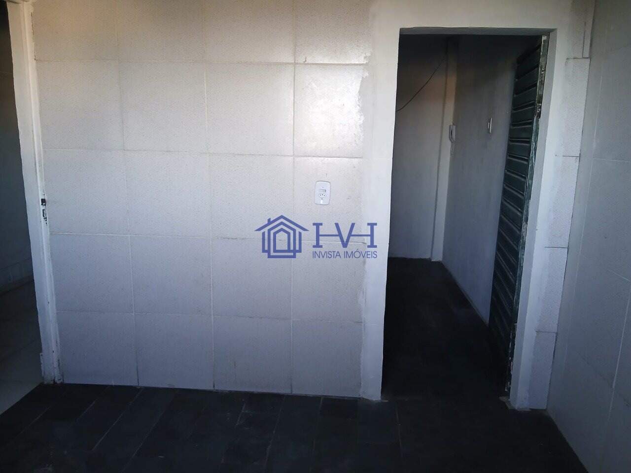 Kitnet-Studio, 40 m² - Foto 17