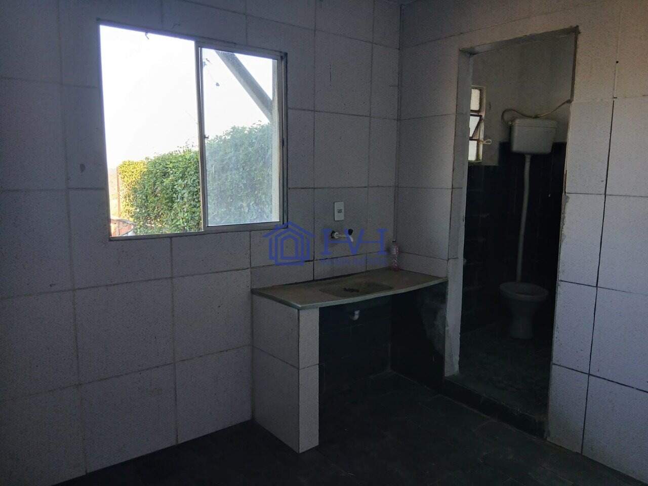 Kitnet-Studio, 40 m² - Foto 7