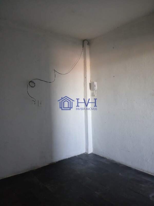 Kitnet-Studio, 40 m² - Foto 8