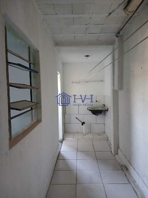 Kitnet-Studio, 40 m² - Foto 12