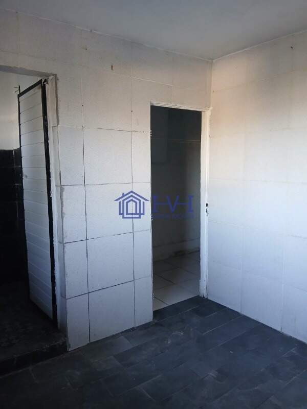 Kitnet-Studio, 40 m² - Foto 16