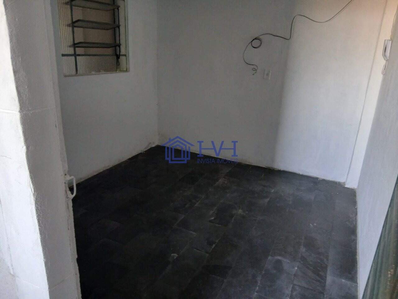 Kitnet-Studio, 40 m² - Foto 3