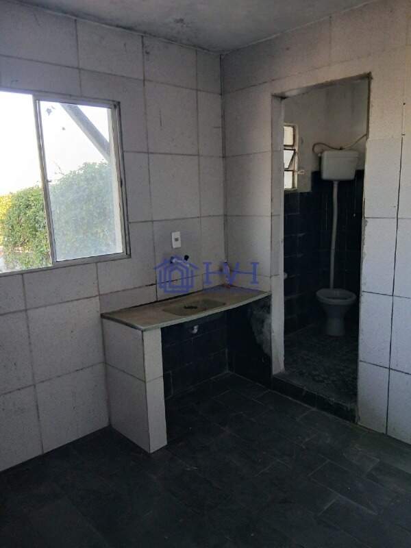 Kitnet-Studio, 40 m² - Foto 14