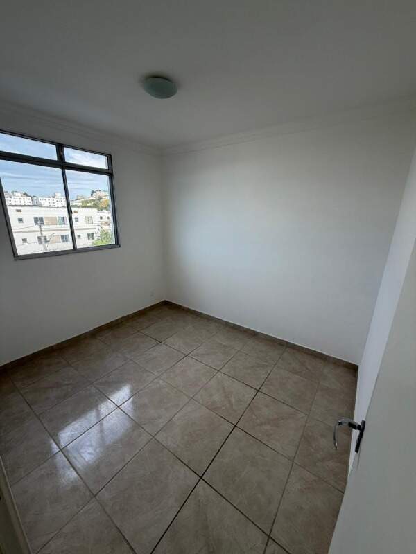 Apartamento, 2 quartos, 43 m² - Foto 8