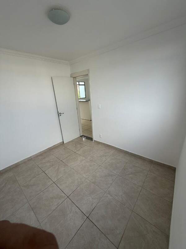 Apartamento, 2 quartos, 43 m² - Foto 7