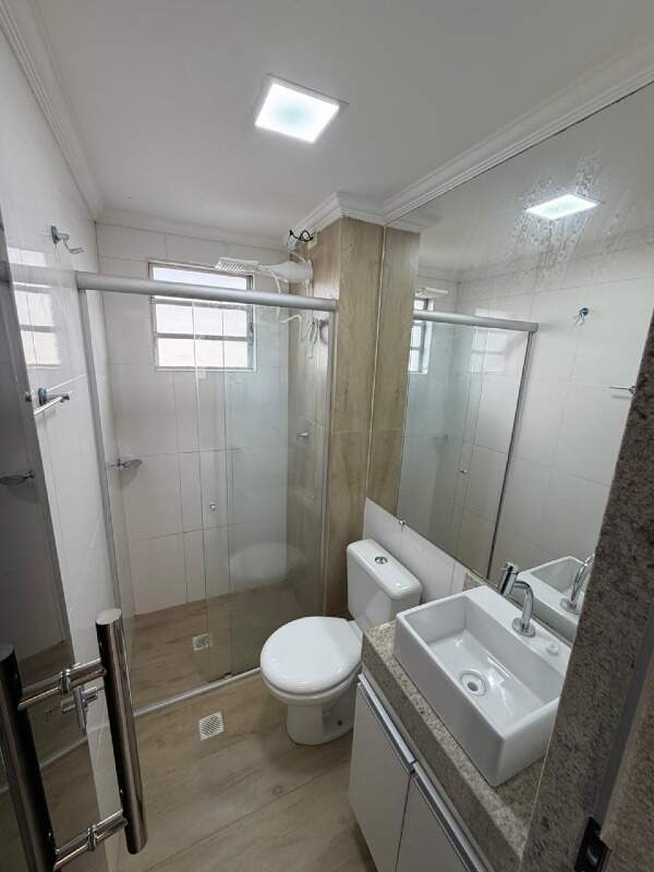 Apartamento, 2 quartos, 43 m² - Foto 4