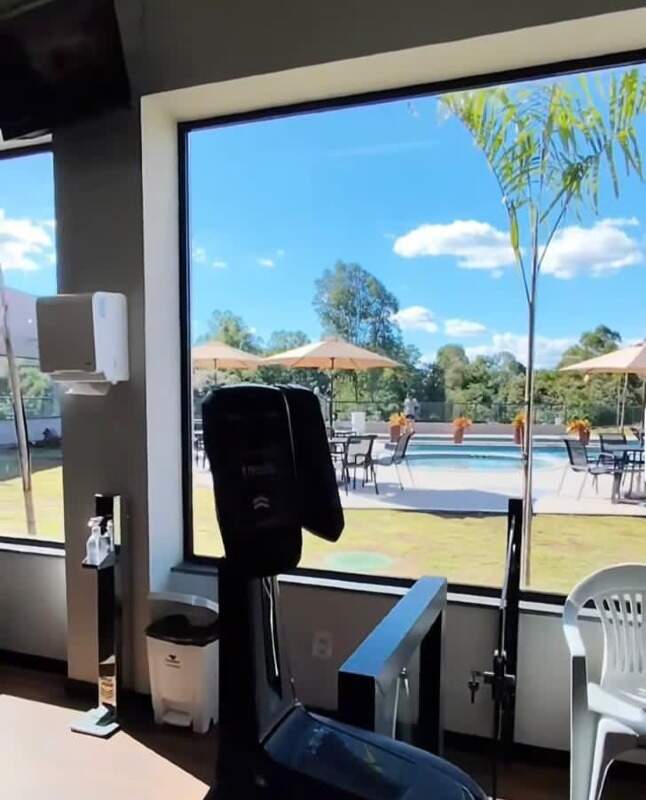 Casa de Condomínio, 3 quartos - Foto 23