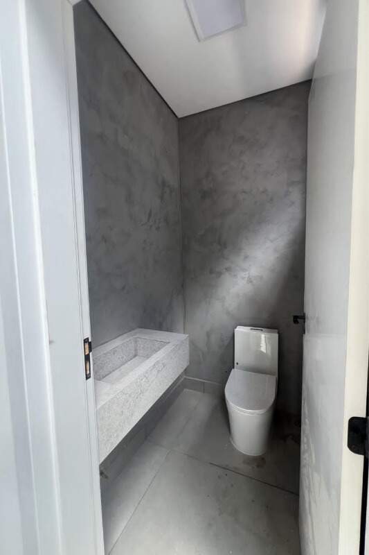 Casa de Condomínio, 3 quartos - Foto 26