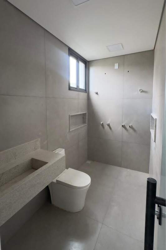 Casa de Condomínio, 3 quartos - Foto 14