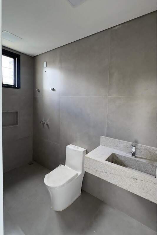 Casa de Condomínio, 3 quartos - Foto 11