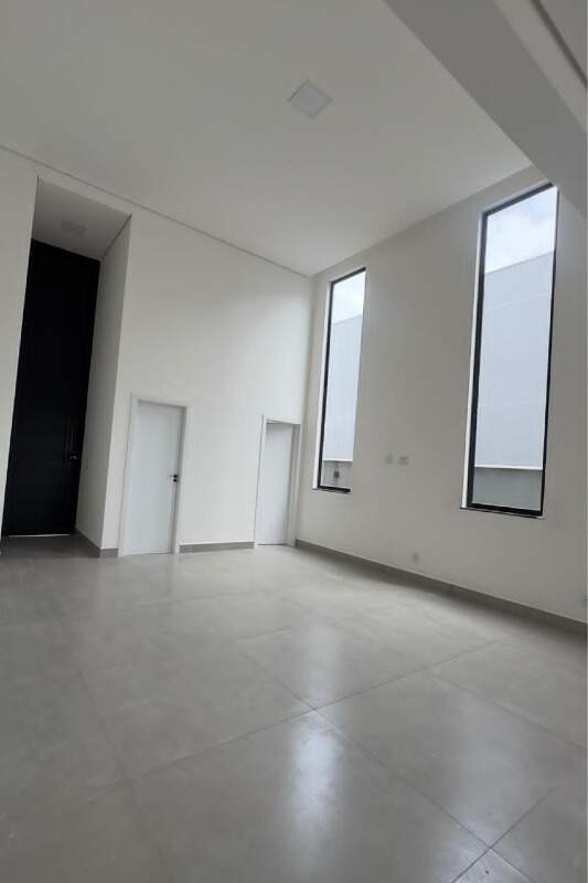 Casa de Condomínio, 3 quartos - Foto 24