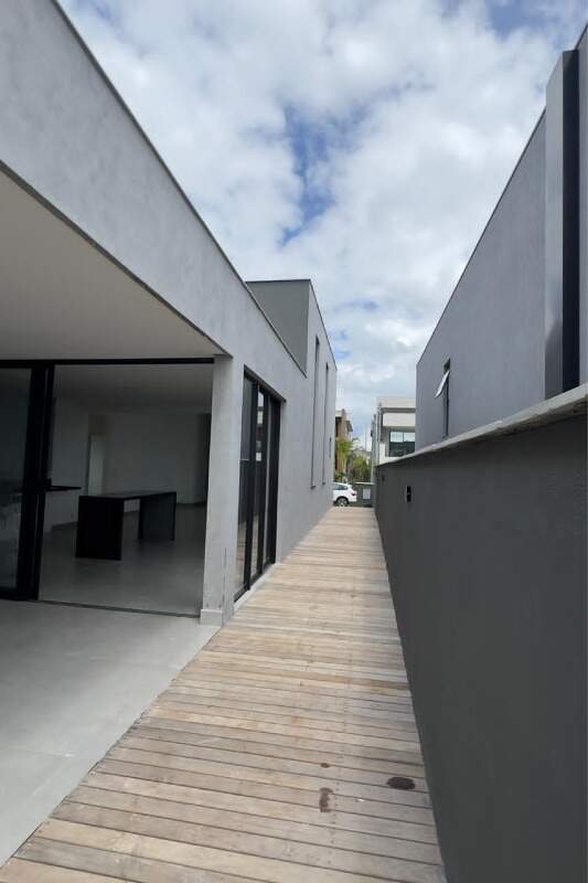 Casa de Condomínio, 3 quartos - Foto 27
