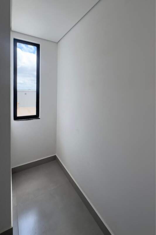 Casa de Condomínio, 3 quartos - Foto 15