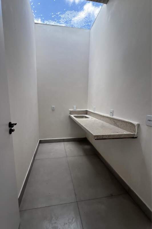 Casa de Condomínio, 3 quartos - Foto 25