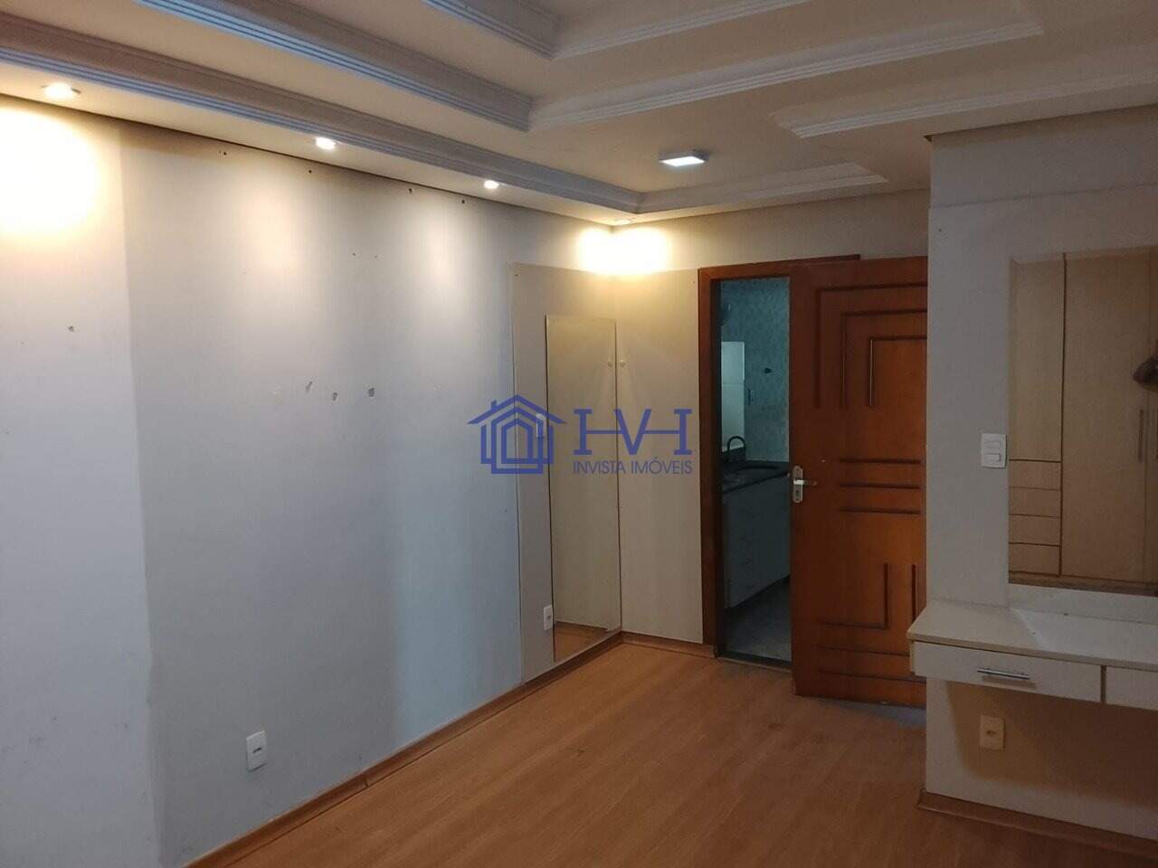 Casa, 4 quartos, 290 m² - Foto 9