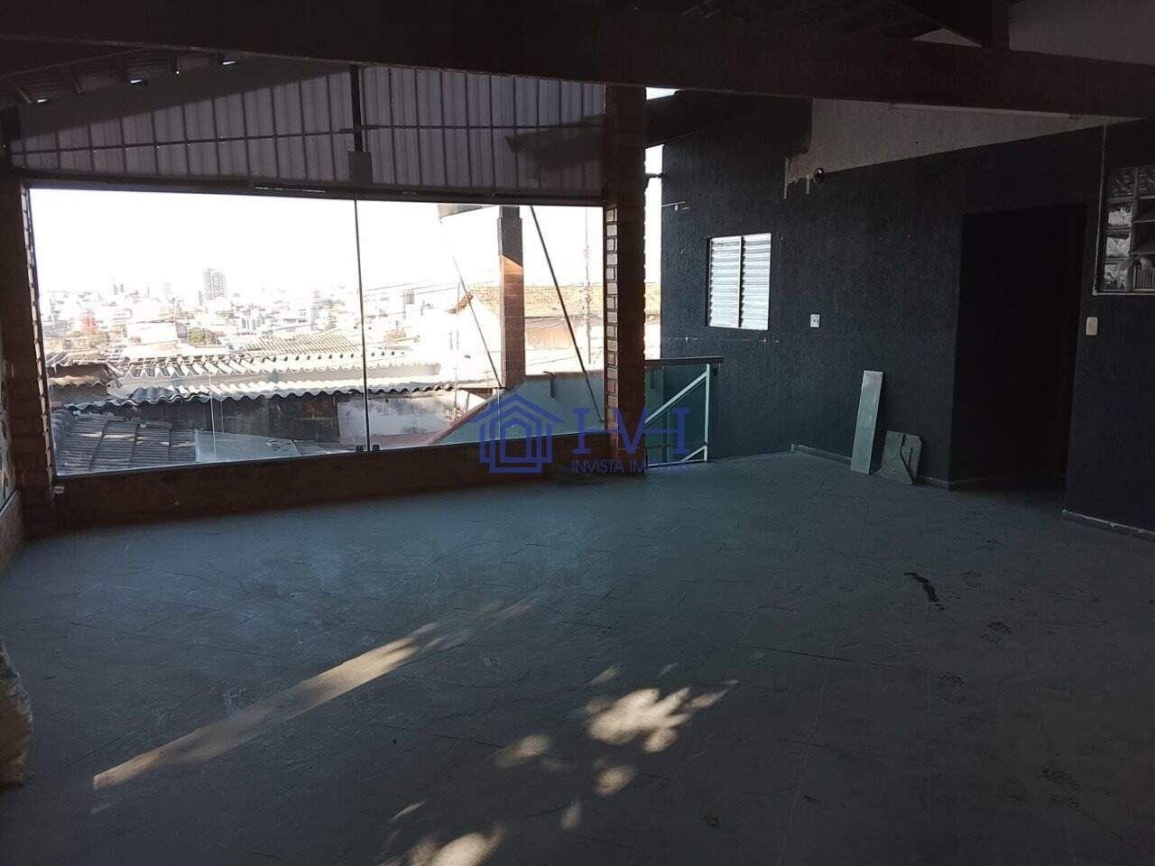 Casa, 4 quartos, 290 m² - Foto 7