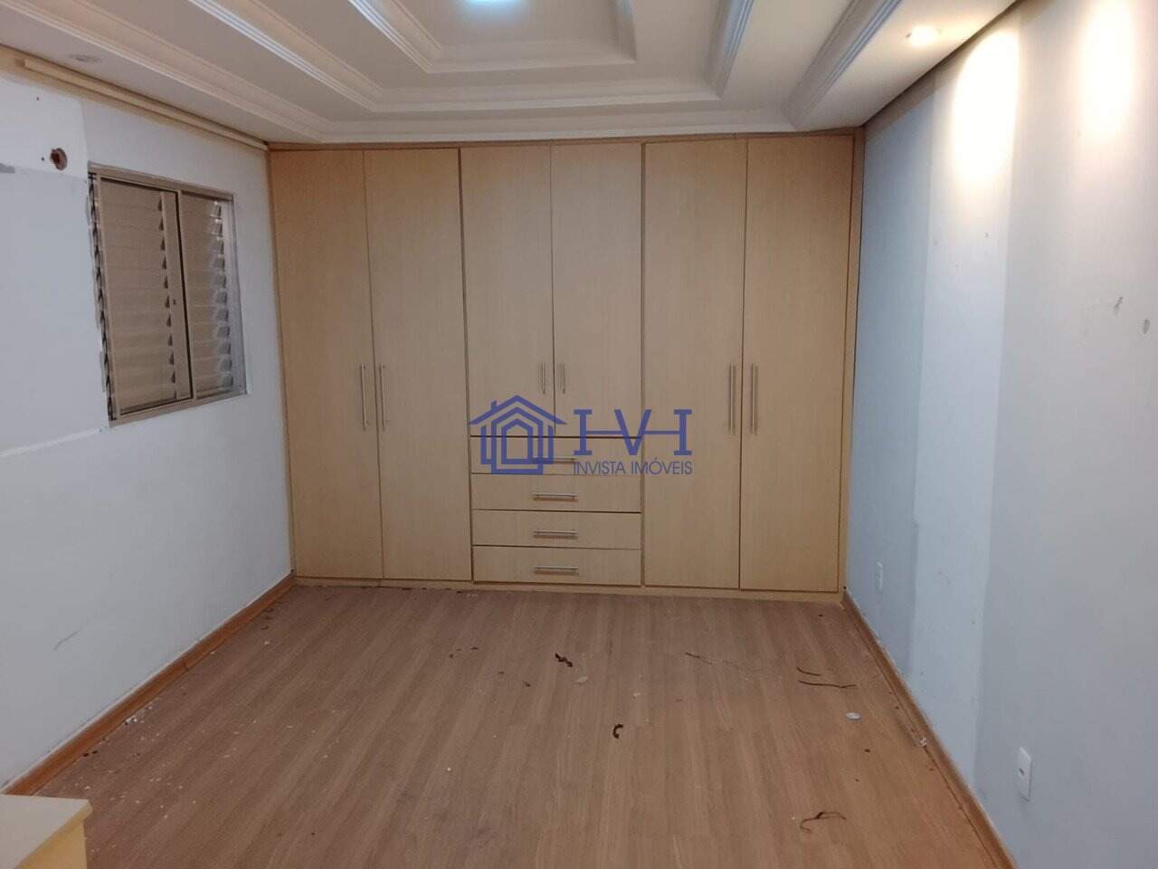 Casa, 4 quartos, 290 m² - Foto 5