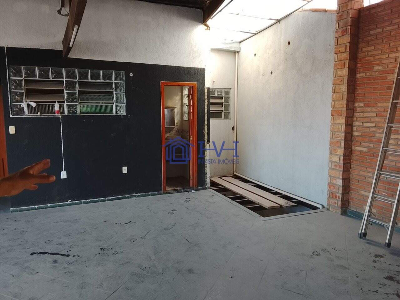 Casa, 4 quartos, 290 m² - Foto 11