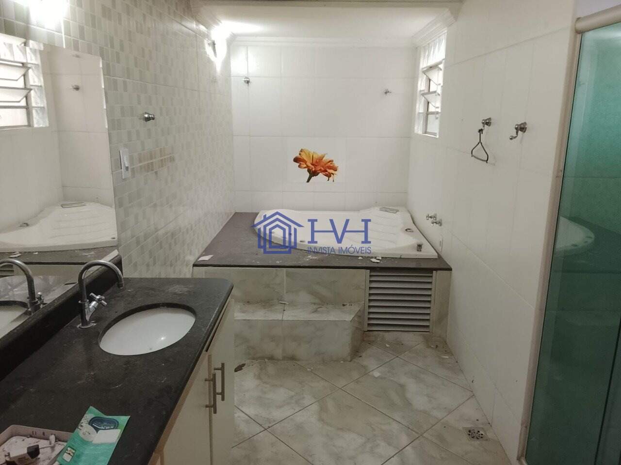 Casa, 4 quartos, 290 m² - Foto 12