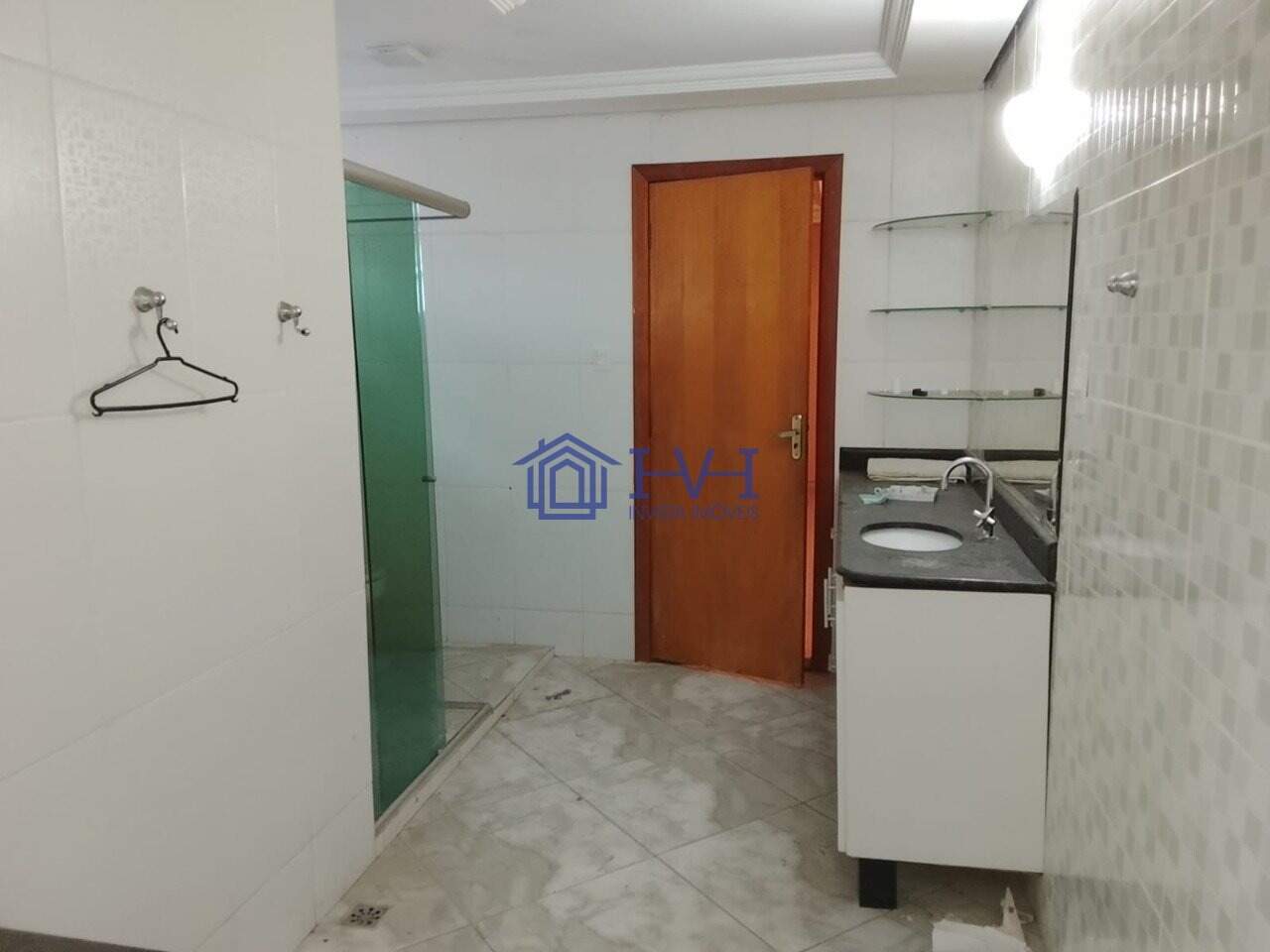 Casa, 4 quartos, 290 m² - Foto 6