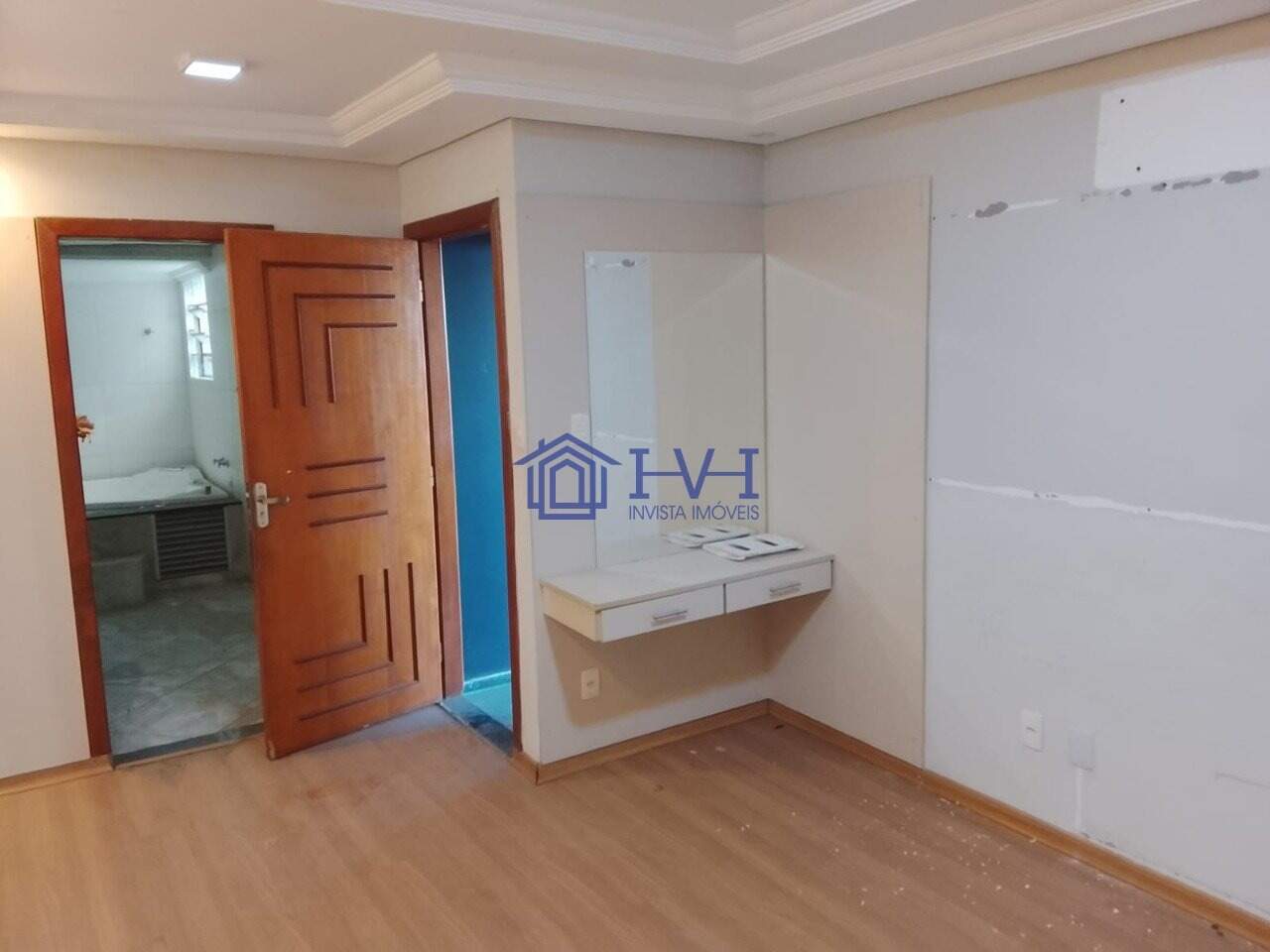 Casa, 4 quartos, 290 m² - Foto 16
