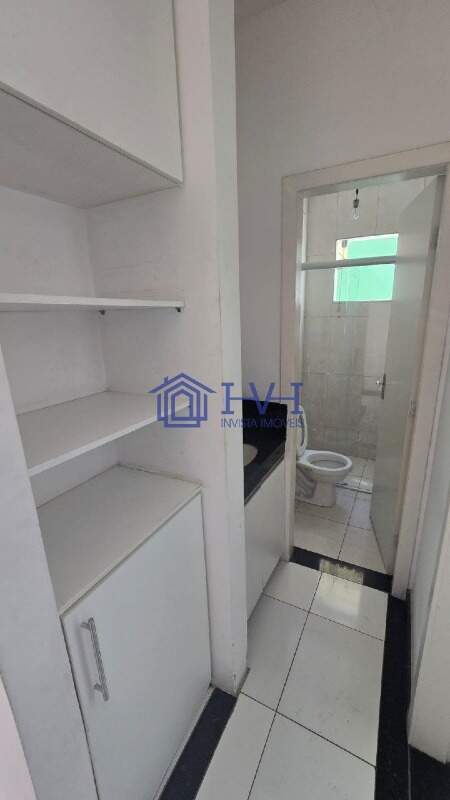 Casa, 3 quartos, 92 m² - Foto 13
