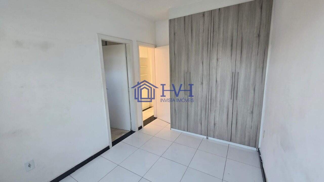 Casa, 3 quartos, 92 m² - Foto 8