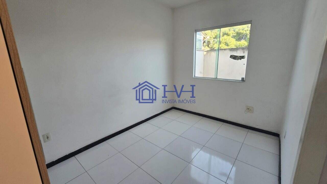 Casa, 3 quartos, 92 m² - Foto 12