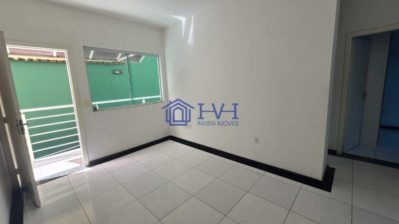 Casa, 3 quartos, 92 m² - Foto 20
